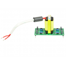 Пластина стабилизатора ММА-200 NO 21 (C00162)