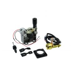 Vadu padevējs MIG/TIG/MMA-220 (CG80096-9)