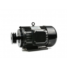 Kompresora motors 200L (CG80310-6-16)