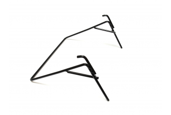 Рама корзины для бензиновой газонокосилки G83059 (CG83059-65)