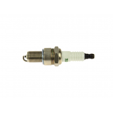 Aizdedzes svece G83050/G83055 (CG83050-90)