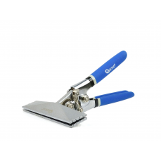 Profilu veidojošās knaibles 210mm (150x35mm) (G01669)