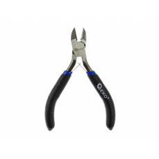 Прецизионные плоскогубцы боковые 115 мм (G00832)