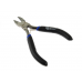 Прецизионные плоскогубцы боковые 115 мм (G00832)