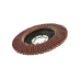 Atloku disks 115mm P40 GEKO 10gab (G00300)
