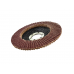 Atloku disks 115mm P40 GEKO 10gab (G00300)