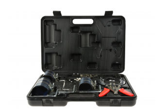 Комплект для снятия поршневых колец (G02623)