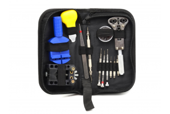 Набор инструментов для часового дела (G01235)