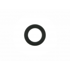 Прокладка для термостатического масляного нагревателя мощностью 40 кВт (CG80421-9)