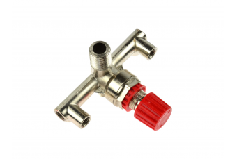 Регулятор BM для компрессора 100л (CG80302-59)