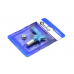Airless Spray Tip, shank diameter 11,1mm #517 (CG80770A)