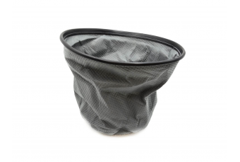 Мешок пылесоса 285мм (CG81093B)