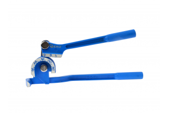 Tube Bender Tool 6.3-10mm (G02723)