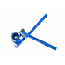 Tube Bender Tool 6.3-10mm (G02723)