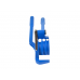 Tube Bender Tool 6.3-10mm (G02723)