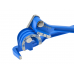 Tube Bender Tool 6.3-10mm (G02723)