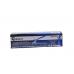 Tube Bender Tool 6.3-10mm (G02723)