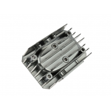 Головка блока цилиндров для компрессора 100 л G80303 (CG80303-51)