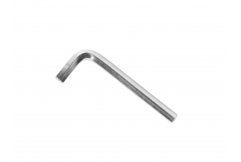 Ключ шестигранный 9мм (G11709)