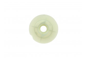 Starter pulley for G82005 gasoline chain saw (CG82005C)