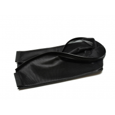 Корзина для бензиновой газонокосилки G83059 (CG83059-71)