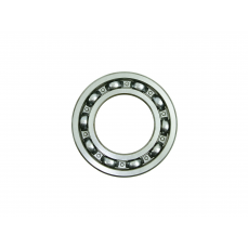 Радиальный шарикоподшипник для виброплиты (CG80200-49)