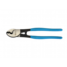 Кусачки для кабеля и проволоки 10" (G01752)