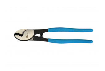 Кусачки для кабеля и проволоки 10" (G01752)