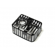 Крышка глушителя для бензиновой газонокосилки G83051 (CG83051-83)