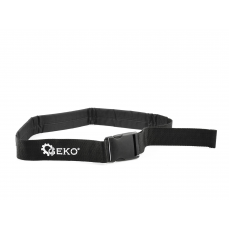 Ремень для инструментов 100-130см (G10865)