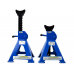 Автомобильные подставки 3T (G02160)