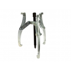 3 pēdu gultņu vilcējs 10" GEKO PROFI (G02245)