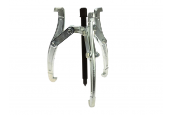 Съемник подшипника 3-лапы 10" GEKO PROFI (G02245)