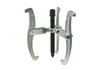 Съемник подшипника 3-лапы 6" GEKO PROFI (G02243)