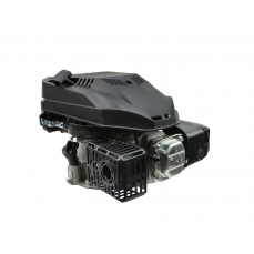 Двигатель для бензиновой газонокосилки G83051 (CG83051-1)