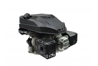 Двигатель для бензиновой газонокосилки G83051 (CG83051-1)