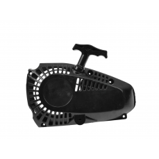 Стартер для бензопилы G82005 (CG82005D)