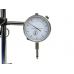 Прецизионный стрелочный индикатор 0-10 мм (G02624)
