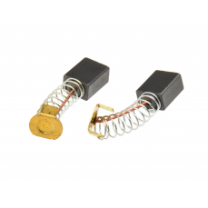 Угольные щетки BWS 230мм/8x12x15мм (G00493)