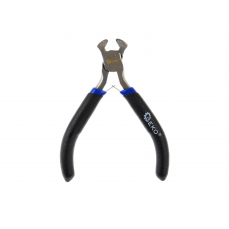 Плоскогубцы прецизионные 105мм (G00834)