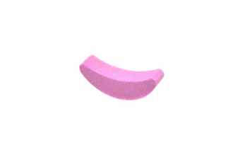 Диск для заточки цепи ручной (CG74096A)