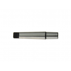 Хвостовик сверла Морзе MS3-B22 (G00569)