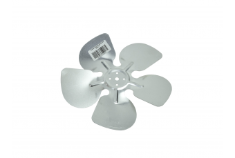 Вентилятор для газового обогревателя мощностью 40 кВт (CG80412-10)