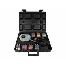 Инструмент для обжима шлангов кондиционера (G00905)