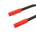 Станок для обжима труб PEX-AL.-PEX TH16-26 (G00903)