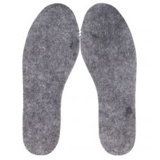 Вкладыши войлочные р.47 (G90553-47)