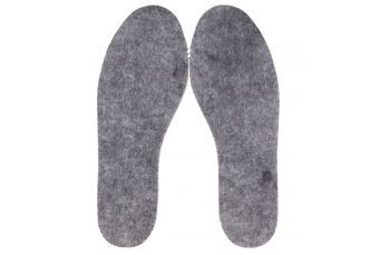 Filca starplikas r.47 (G90553-47)