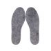 Filca starplikas r.47 (G90553-47)