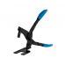 Exhaust hanger removal pliers 285mm (G02727)