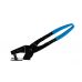 Exhaust hanger removal pliers 285mm (G02727)